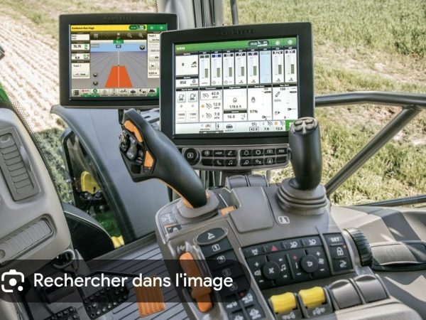 Recherche Kit de Nivellement ou guidance de tous les marques